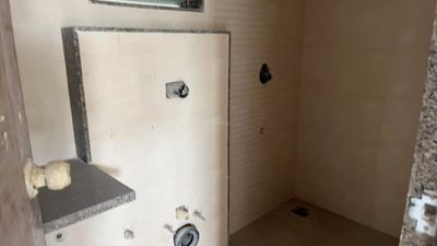 Image of 800 Sq.ft 2 BHK Apartment / Flat for rent in Pride Panorama Phase 1, Saki Naka, Mumbai for Rs. 65000