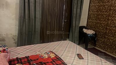 Bedroom Image of 2000 Sq.ft 3 BHK Duplex for sale in Niho Jasmine Scottish Garden, Indirapuram Ghaziabad for Rs. 16800000