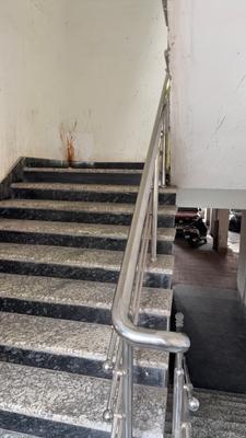 Image of 798 Sq.ft 2 BHK Apartment / Flat for sale in Picnic Garden, Kolkata for Rs. 3900000
