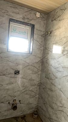 Image of 1900 Sq.ft 3 BHK Apartment / Flat for sale in Trimurti Nagar, Nagpur for Rs. 12000000