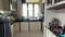 Darshana Kitchen 1