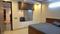 Sushant Lok Phase 3, Sector 57 Bedroom Two 3