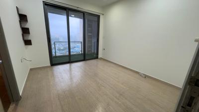 Bedroom Image of 1500 Sq.ft 3 BHK Apartment / Flat for sale in Sion Mumbai for Rs. 50000000