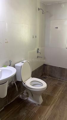 Image of 1300 Sq.ft 2.5 BHK Apartment / Flat for rent in BCM Paradise, Nipania, Indore for Rs. 30000