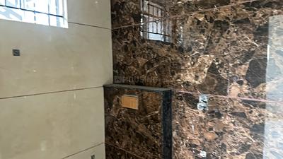 Image of 1493 Sq.ft 3 BHK Apartment / Flat for sale in Tejaswini Nagar, Bengaluru for Rs. 8900000