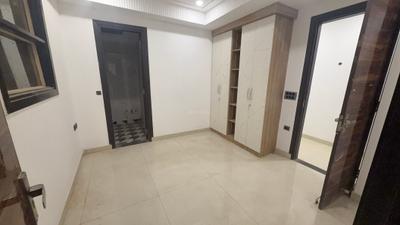 Bedroom Image of 2000 Sq.ft 4.5 BHK Apartment / Flat for sale in Sector 73 Noida for Rs. 8149000