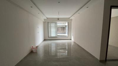 Living Room Image of 1200 Sq.ft 3 BHK Apartment / Flat for sale in Sajay Shree Suryodaya, Ghatkopar East Mumbai for Rs. 31000000