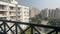 New Kanchanjunga apartment sector 23 Bedroom Three 3