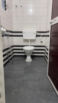 Image of 1085 Sq.ft 3 BHK Apartment / Flat for sale in Sonari, Jamshedpur for Rs. 5500000