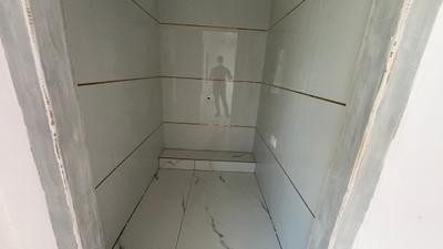 Pooja Room Image of 3700 Sq.ft 4 BHK Villa for sale in Kapra Secunderabad for Rs. 24500000