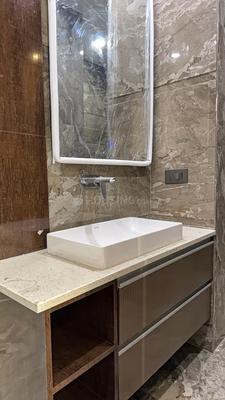 Image of 3500 Sq.ft 4 BHK Builder Floor for sale in Sector 65, Gurgaon for Rs. 82000000