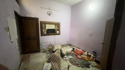 Bedroom Image of 2250 Sq.ft 4 BHK Independent House for sale in Sector 29 Faridabad for Rs. 53500000