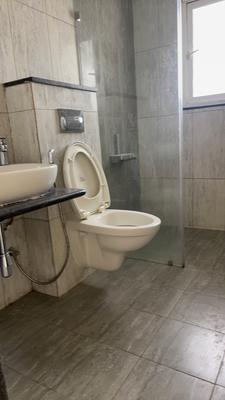 Image of 1100 Sq.ft 3 BHK Apartment / Flat for sale in Kolte Patil Life Republic Sector R7 7th Avenue I Towers, Hinjawadi Phase 2, Pune for Rs. 9800000