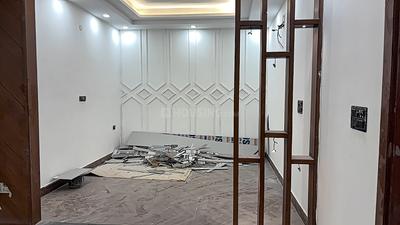 Living Room Image of 2250 Sq.ft 3 BHK Builder Floor for sale in Sector 31 Faridabad for Rs. 29000000