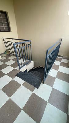 Staircase Image of 1000 Sq.ft 4 BHK Villa for sale in Sector 123 Mohali for Rs. 12500000