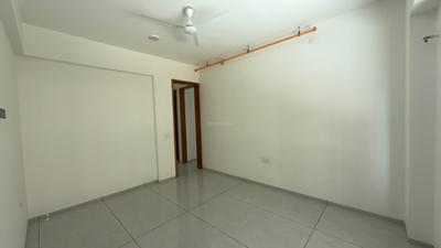 Bedroom Image of 2050 Sq.ft 3 BHK Apartment / Flat for sale in Shilp Residency, Gota Ahmedabad for Rs. 11100000