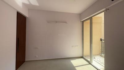 Bedroom Image of 970 Sq.ft 3 BHK Apartment / Flat for sale in Prateek Grand City, Siddharth Vihar Ghaziabad for Rs. 8600000
