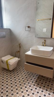 Image of 2280 Sq.ft 3 BHK Villa for sale in RBC Group Happy Home, Sector 115, Mohali for Rs. 13000000