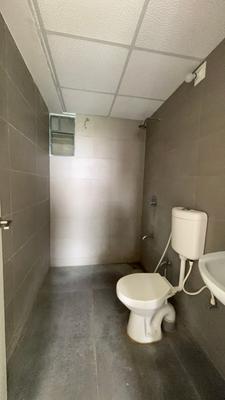 Image of 950 Sq.ft 1.5 BHK Apartment / Flat for sale in Godrej Vananta, Jagatpur, Ahmedabad for Rs. 4300000