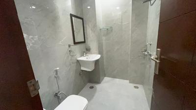 Image of 1500 Sq.ft 3 BHK Builder Floor for sale in Vasundhara, Ghaziabad for Rs. 14200000