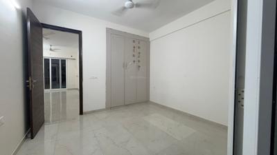 Bedroom Image of 1208 Sq.ft 2.5 BHK Builder Floor for sale in M3M Soulitude, Sector 89 Gurgaon for Rs. 12500000