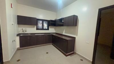 Kitchen Image of 1300 Sq.ft 2 BHK Apartment / Flat for rent in Jayanagar Bengaluru for Rs. 39900