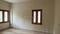 Poorna pragna layout Bedroom Two 2