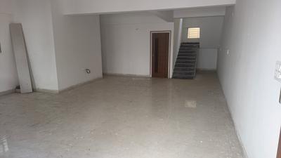 Living Room Image of 1700 Sq.ft 3 BHK Apartment / Flat for sale in Jayanagar Bengaluru for Rs. 20400000