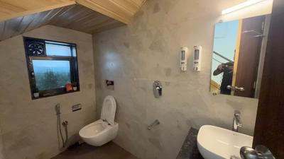 Image of 1300 Sq.ft 3 BHK Villa for sale in Gold Valley, Lonavala for Rs. 22500000