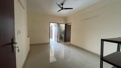 Adore Samriddhi Living Room 1
