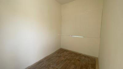 Bedroom Image of 2160 Sq.ft 3.5 BHK Villa for sale in Vatika Signature Villas, Sector 82 Gurgaon for Rs. 60000000