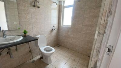 Image of 1750 Sq.ft 3 BHK Apartment / Flat for sale in SS The Coralwood, Sector 84, Gurgaon for Rs. 18600000