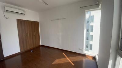 Bedroom Image of 1615 Sq.ft 3 BHK Apartment / Flat for sale in Umang Winter Hills, Sector 77 Gurgaon for Rs. 17500000