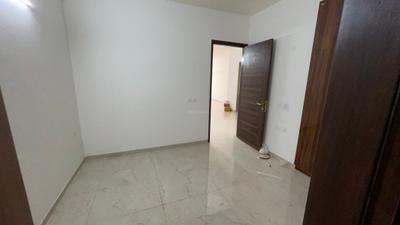 Bedroom Image of 1626 Sq.ft 3 BHK Apartment / Flat for sale in Smartworld Orchard, Sector 61 Gurgaon for Rs. 23000000