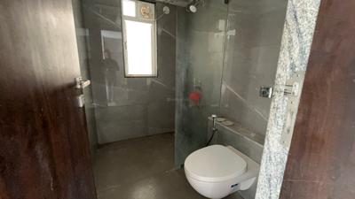 Image of 1650 Sq.ft 3 BHK Apartment / Flat for sale in Pride Platinum I And J, Baner, Pune for Rs. 23000000