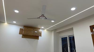 Bedroom Image of 1800 Sq.ft 4 BHK Builder Floor for sale in Sector 57 Gurgaon for Rs. 34000000