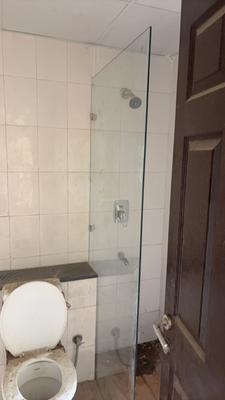 Image of 1870 Sq.ft 3 BHK Apartment / Flat for sale in Unitech Fresco, Sector 50, Gurgaon for Rs. 25500000