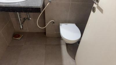 Image of 850 Sq.ft 2 BHK Apartment / Flat for sale in Midori Tower, Pimple Nilakh, Pune for Rs. 11000000