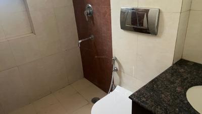 Image of 1900 Sq.ft 3 BHK Builder Floor for rent in Sector 50, Gurgaon for Rs. 50000