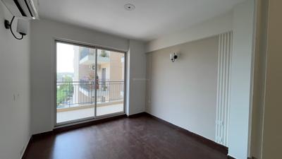 Bedroom Image of 2014 Sq.ft 3 BHK Apartment / Flat for sale in Bestech Altura, Sector 79 Gurgaon for Rs. 24600000
