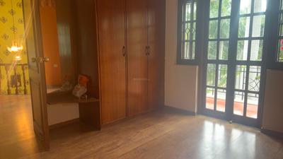 Living Room Image of 4000 Sq.ft 4.5 BHK Villa for rent in C V Raman Nagar Bengaluru for Rs. 140000