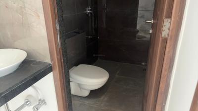 Image of 800 Sq.ft 2 BHK Apartment / Flat for rent in Pride Wellington, Charholi Budruk, Pune for Rs. 26000