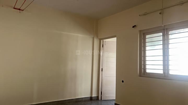 Heritage Sandhya Heritage Bedroom 1