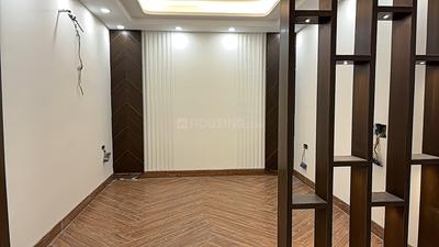 Living Room Image of 2250 Sq.ft 3 BHK Builder Floor for sale in Sector 28 Faridabad for Rs. 28000000