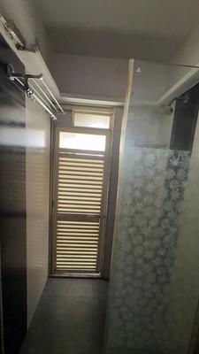 Image of 1000 Sq.ft 2 BHK Apartment / Flat for sale in Rosa Bella, Hiranandani Estate, Thane for Rs. 14000000