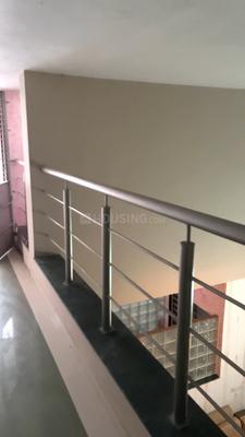 Image of 7830 Sq.ft 4 BHK Villa for sale in Samatva Bunglow, Shela, Ahmedabad for Rs. 65000000