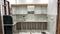 Sadarpur Main Image 1