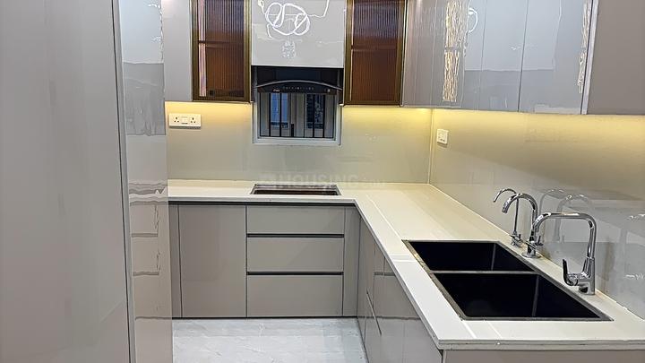 Gaurav Bansal Associates Main Image 1