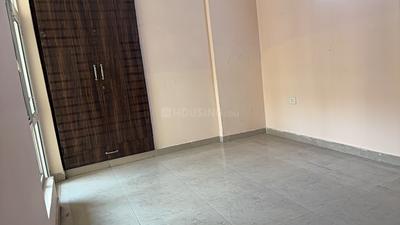 2.5 BHK Flat