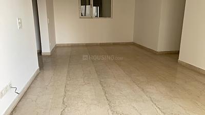 Living Room Image of 2077 Sq.ft 3 BHK Apartment / Flat for sale in Umang Winter Hills, Sector 77 Gurgaon for Rs. 21500000